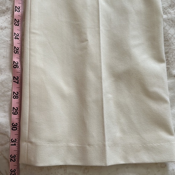 Focus 2000 dress pants - Picture 8 of 9